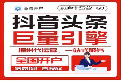 解析SEM托管公司经典案例：如何制定有效的广告策略