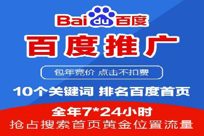 谷歌竞价案例：快速提升品牌影响力的广告策略